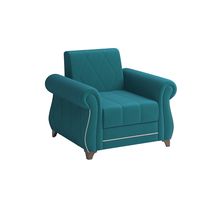 Кресло Порто