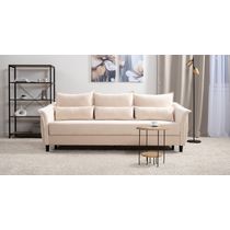 Диван Берта ТД 771