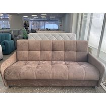 Книжка Оскар