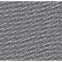 Ткань BAHAMA GREY