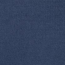 Ткань DENIM