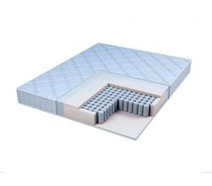 Матрас Modern Super Comfort 2000