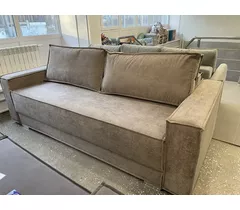 Диван Лофт 2