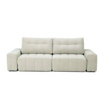 Диван Брайтон 1.2 (А)