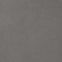Ткань AMIGO GREY