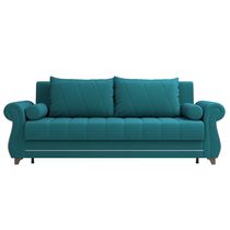 Прямой диван Порто-М