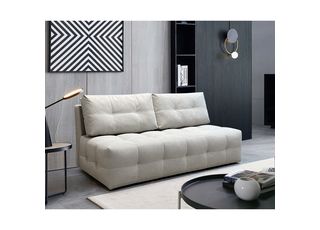 Диван Лайн клетка
