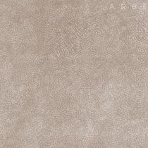Ткань CORTEX BEIGE