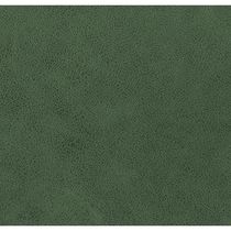 Ткань LEGION GREEN