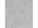 Кухонный гарнитур ЛОФТ-33 (2400 мм)