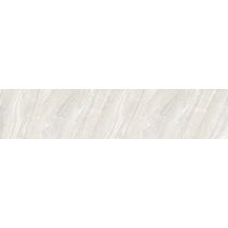 Кухонная панель SP 270