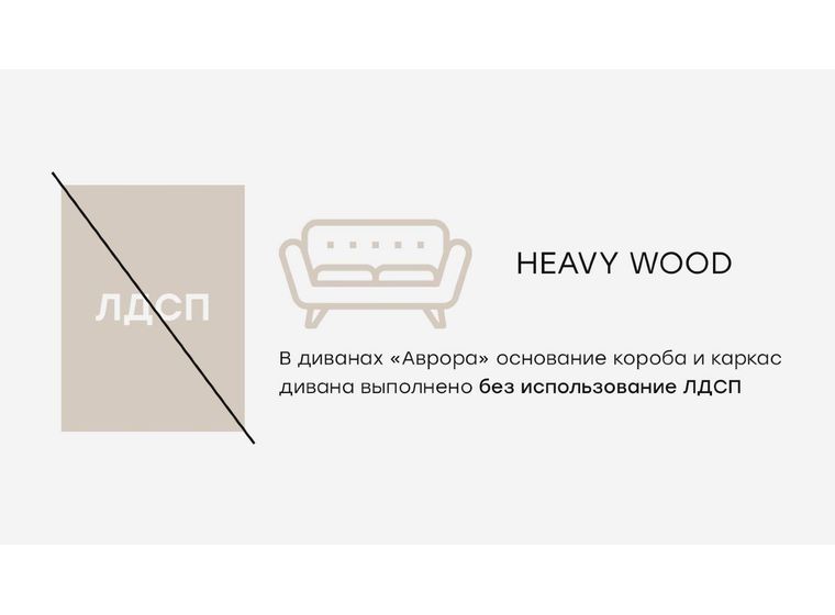 Диван Скандинавия От+2+От