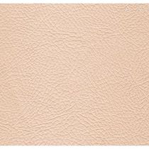 Ткань VALENCIA CREAM