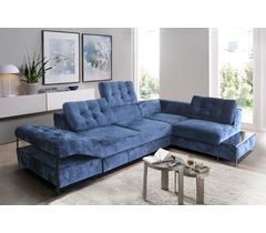 Диван модульный Валенсия