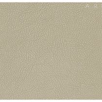 Ткань VALENCIA BEIGE