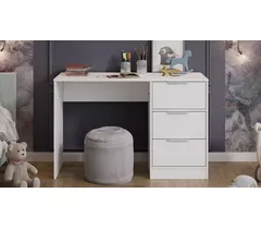 Стол письменный Марли тип 1