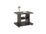 Стол журнальный тип 1