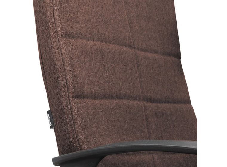 Кресло офисное BRABIX "Focus EX-518" 531577