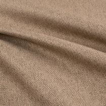 Ткань BRAVO light brown