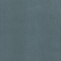 Ткань imperia dusty blue