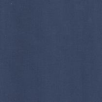 Ткань sunray denim
