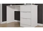 Стол письменный Марли тип 1