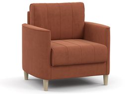 Кресло Лора ТК 332
