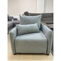 Кресло-кровать Лира 3