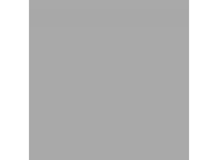 Кухонный гарнитур ЛОФТ-31 (3000 мм)