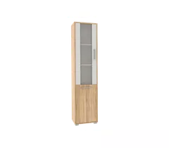 Стеллаж Лайт-2