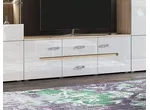 Тумба ТВ Ким