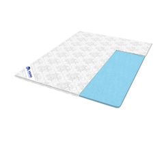 Топпер SoftFoam 6