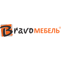 BRAVO мебель
