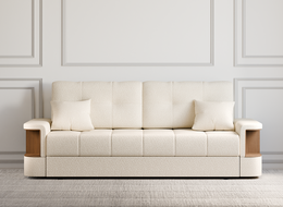 Диван Женева 3 БД
