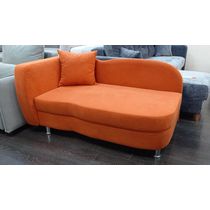 Диван -тахта  Малышок