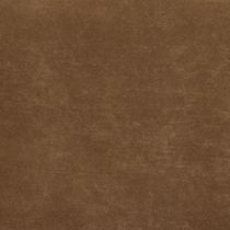 Ткань IMPERIA BUCKSKIN (LE)
