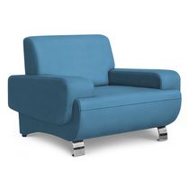 Диван Джеймс