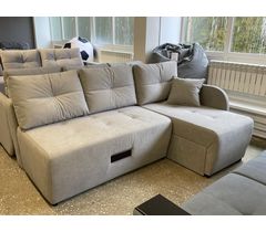 Диван Ева ДУ