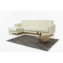 Диван Скандинавия От+2+От