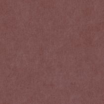 Ткань Velvet Lux 54