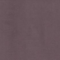 Ткань imperia pale lavender