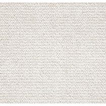 Ткань SHAGGY LINEN