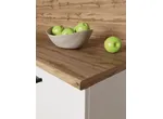 Гарнитур кухонный Антрацит-2550