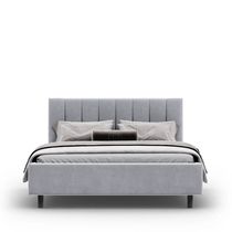 Кровать Tiffany 1 Feet