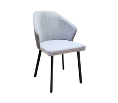 Стул Сенсей С-130