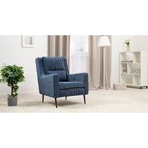 Кресло Изабель ТК 739