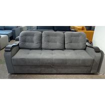 Диван Торонто 3