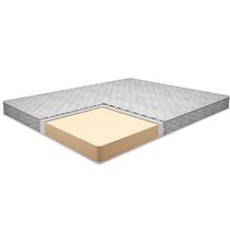 Матрас Eco Foam 800