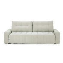 Диван Брайтон 3П