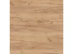 Гарнитур кухонный Лада-2550